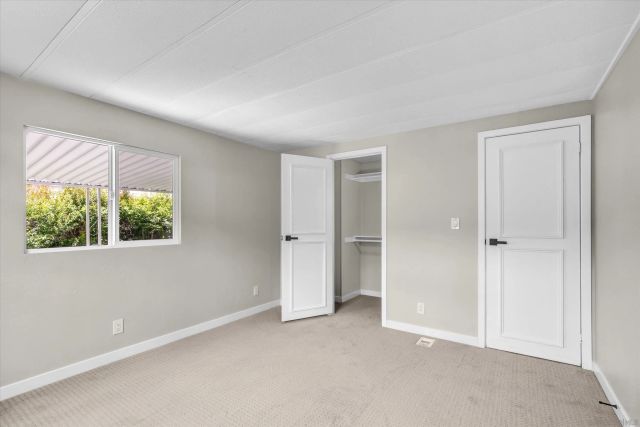 10880 CA-67 6, Lakeside, CA 92040