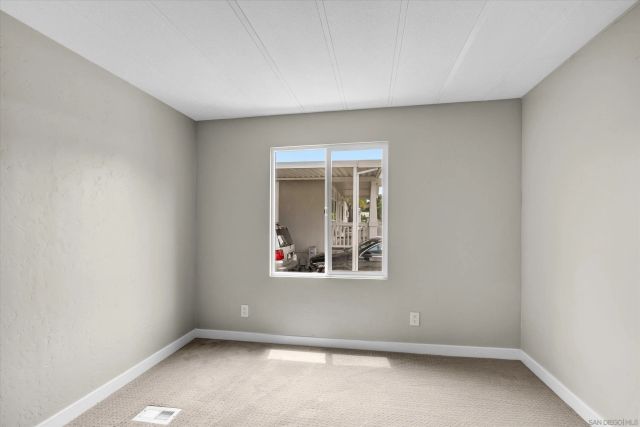 10880 CA-67 6, Lakeside, CA 92040