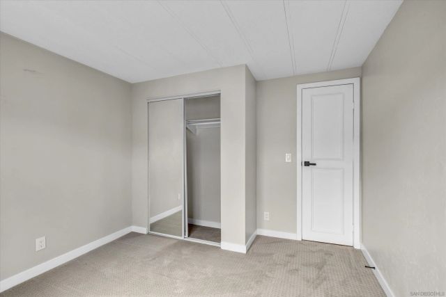 10880 CA-67 6, Lakeside, CA 92040