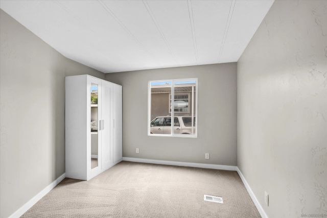 10880 CA-67 6, Lakeside, CA 92040