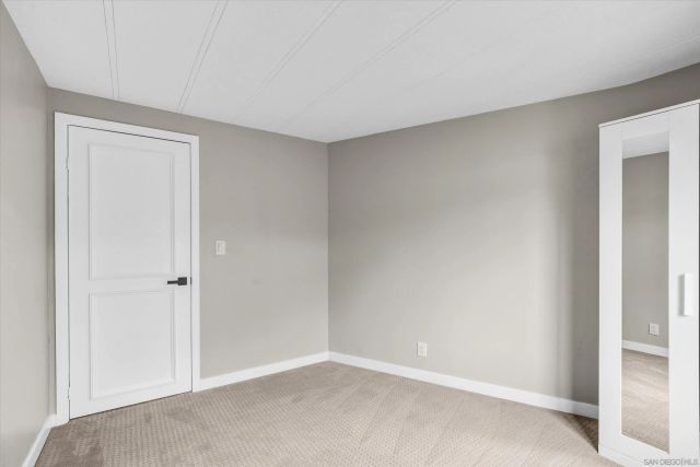 10880 CA-67 6, Lakeside, CA 92040