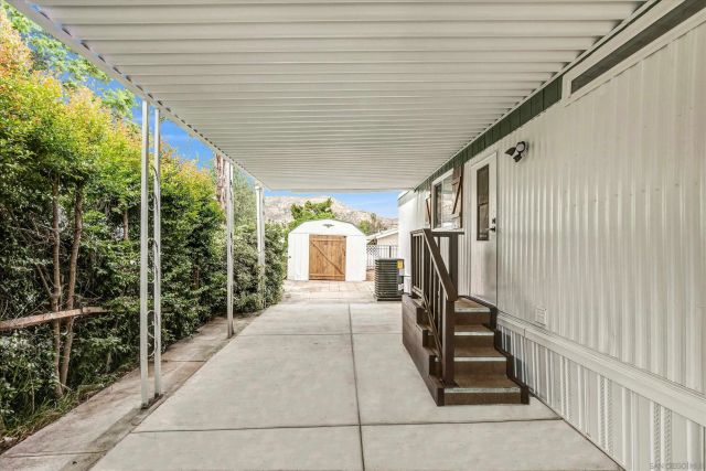 10880 CA-67 6, Lakeside, CA 92040