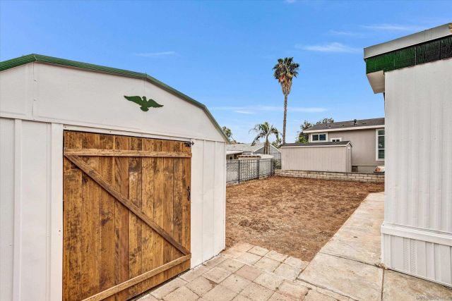 10880 CA-67 6, Lakeside, CA 92040