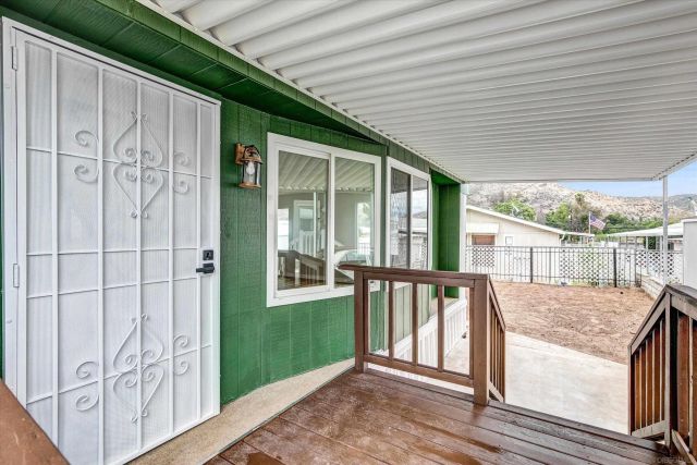 10880 CA-67 6, Lakeside, CA 92040