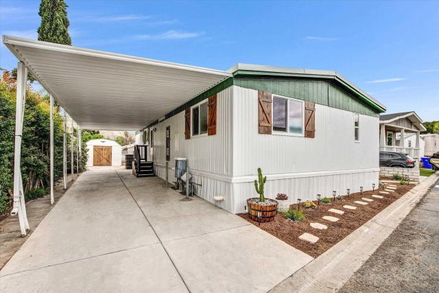 10880 CA-67 6, Lakeside, CA 92040