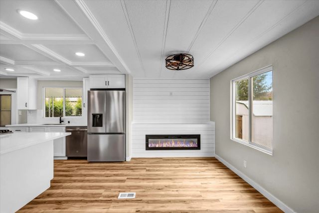 10880 CA-67 6, Lakeside, CA 92040