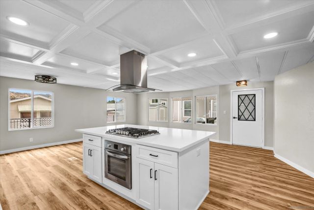 10880 CA-67 6, Lakeside, CA 92040