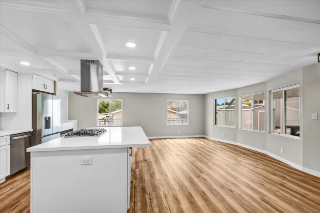 10880 CA-67 6, Lakeside, CA 92040