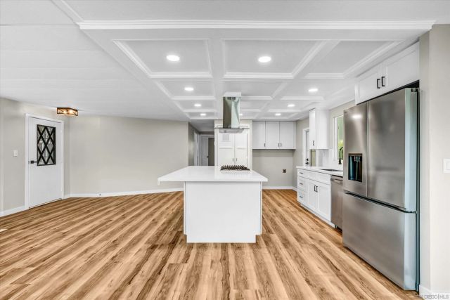 10880 CA-67 6, Lakeside, CA 92040