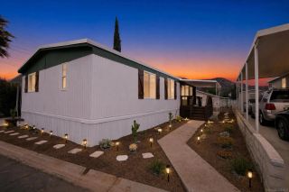 10880 CA-67 6, Lakeside, CA 92040