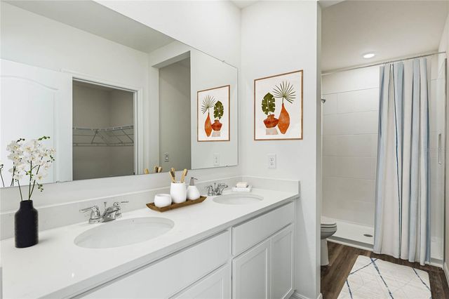 5130 CLUSIA DRIVE, Apopka, FL 32712