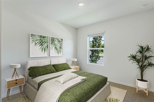 5130 CLUSIA DRIVE, Apopka, FL 32712