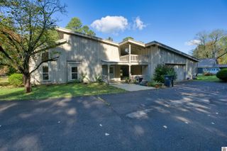 17 Vaughns Chapel Road, Calvert City, KY 42029