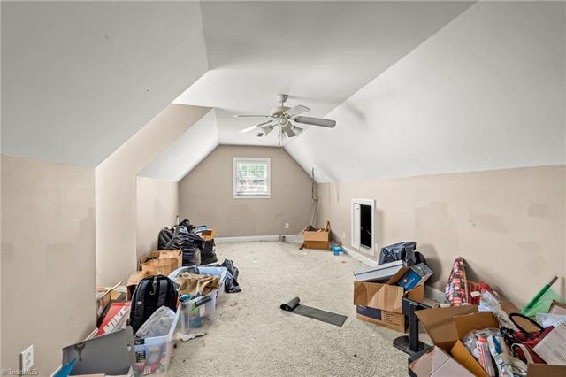 135 Oak Run Court, Lewisville, NC 27023