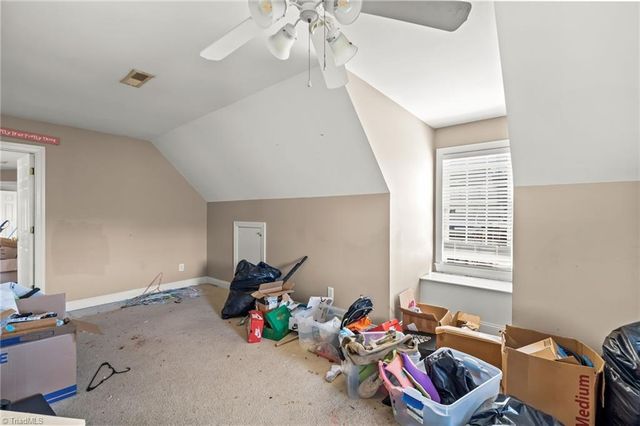 135 Oak Run Court, Lewisville, NC 27023