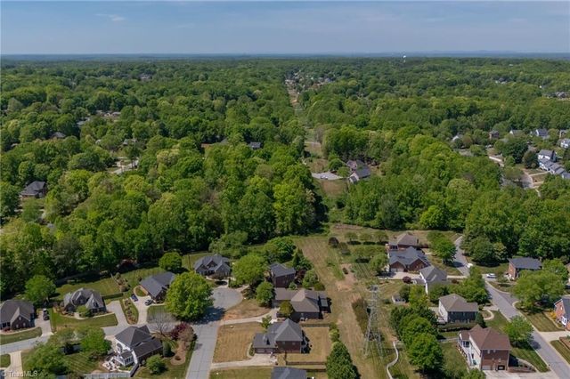 135 Oak Run Court, Lewisville, NC 27023