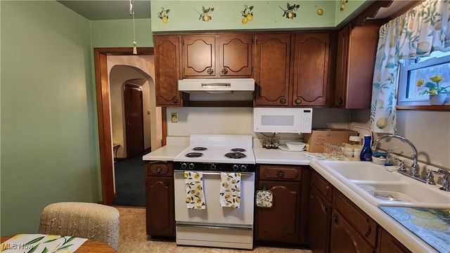 643 Western Avenue, Mingo Junction, OH 43938