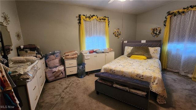 643 Western Avenue, Mingo Junction, OH 43938