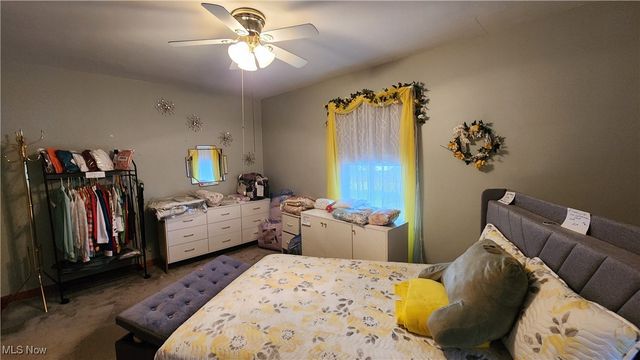 643 Western Avenue, Mingo Junction, OH 43938