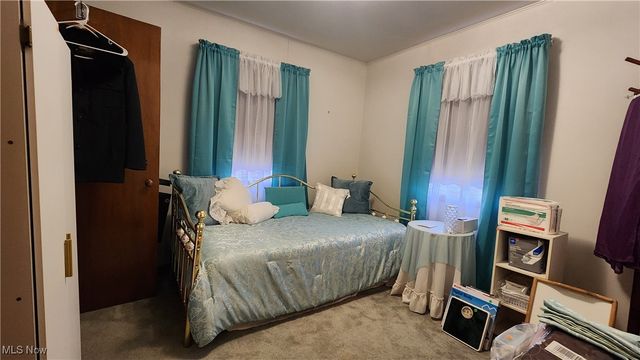 643 Western Avenue, Mingo Junction, OH 43938