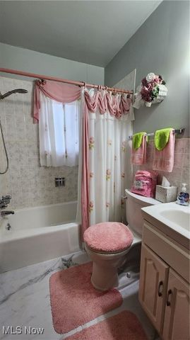 643 Western Avenue, Mingo Junction, OH 43938