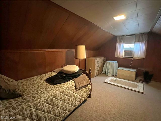 643 Western Avenue, Mingo Junction, OH 43938