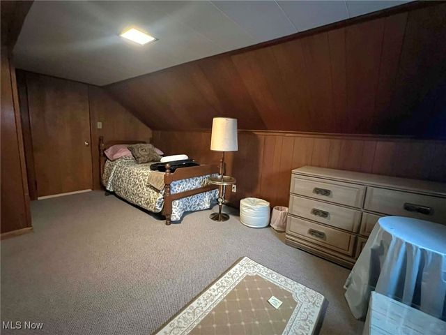 643 Western Avenue, Mingo Junction, OH 43938