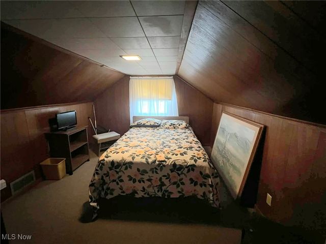 643 Western Avenue, Mingo Junction, OH 43938