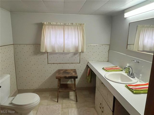 643 Western Avenue, Mingo Junction, OH 43938