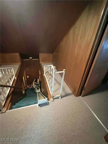 643 Western Avenue, Mingo Junction, OH 43938