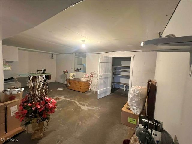 643 Western Avenue, Mingo Junction, OH 43938