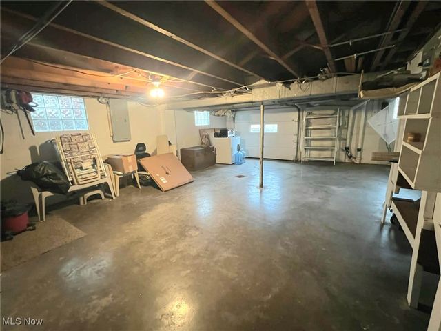 643 Western Avenue, Mingo Junction, OH 43938