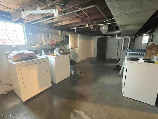 643 Western Avenue, Mingo Junction, OH 43938