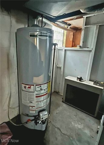 643 Western Avenue, Mingo Junction, OH 43938