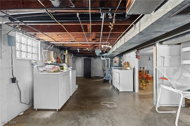 643 Western Avenue, Mingo Junction, OH 43938