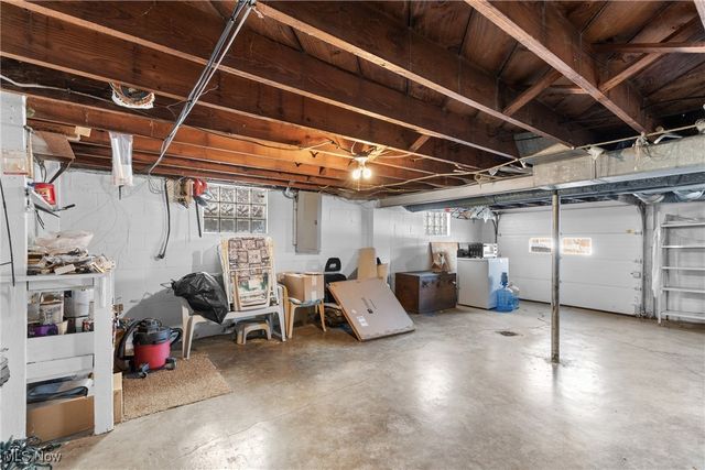 643 Western Avenue, Mingo Junction, OH 43938