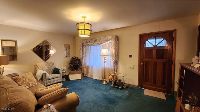 643 Western Avenue, Mingo Junction, OH 43938