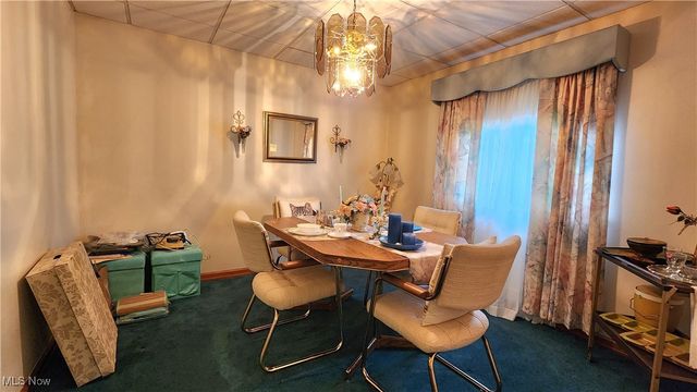 643 Western Avenue, Mingo Junction, OH 43938