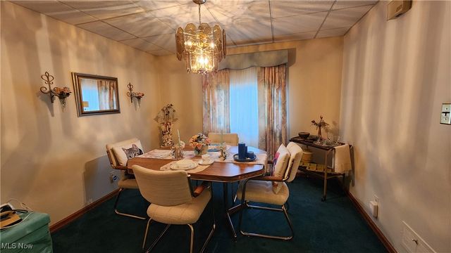 643 Western Avenue, Mingo Junction, OH 43938