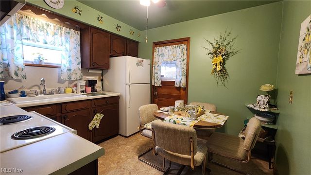 643 Western Avenue, Mingo Junction, OH 43938