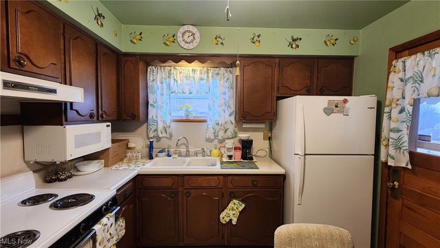 643 Western Avenue, Mingo Junction, OH 43938