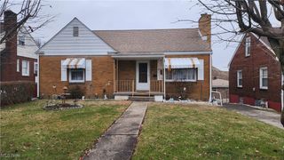 643 Western Avenue, Mingo Junction, OH 43938