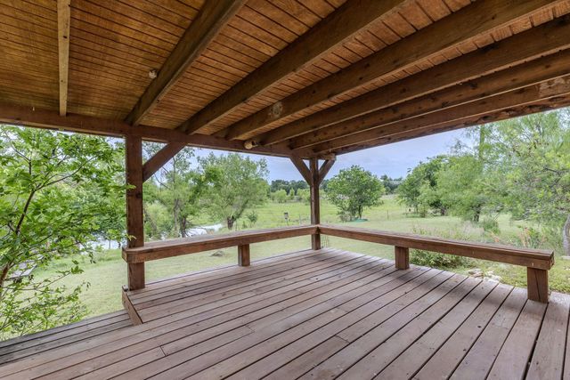 51 County Road 436, Thrall, TX 76578