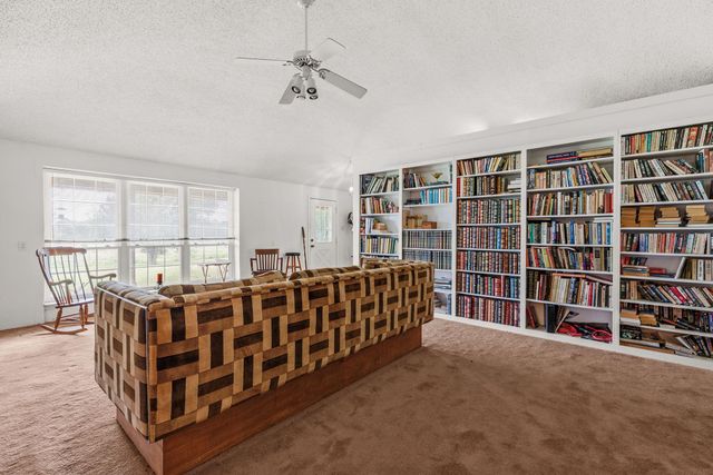 51 County Road 436, Thrall, TX 76578