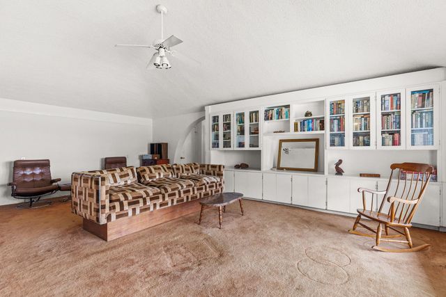 51 County Road 436, Thrall, TX 76578