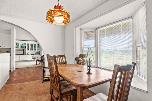 51 County Road 436, Thrall, TX 76578
