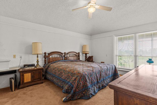 51 County Road 436, Thrall, TX 76578