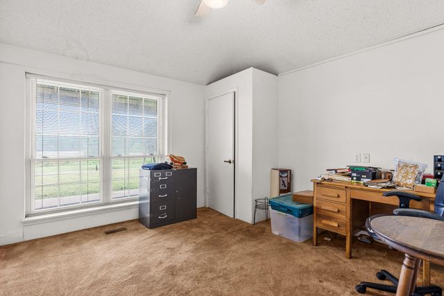 51 County Road 436, Thrall, TX 76578
