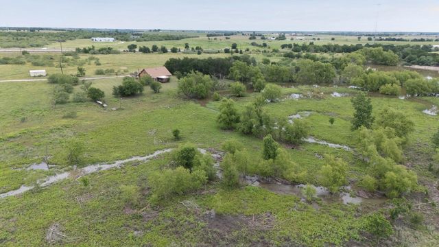 51 County Road 436, Thrall, TX 76578