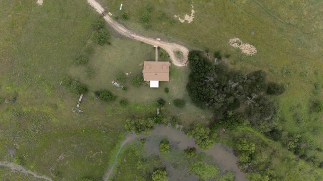 51 County Road 436, Thrall, TX 76578